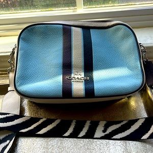 Coach Crossbody